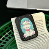 Trendy Dog Lens Case