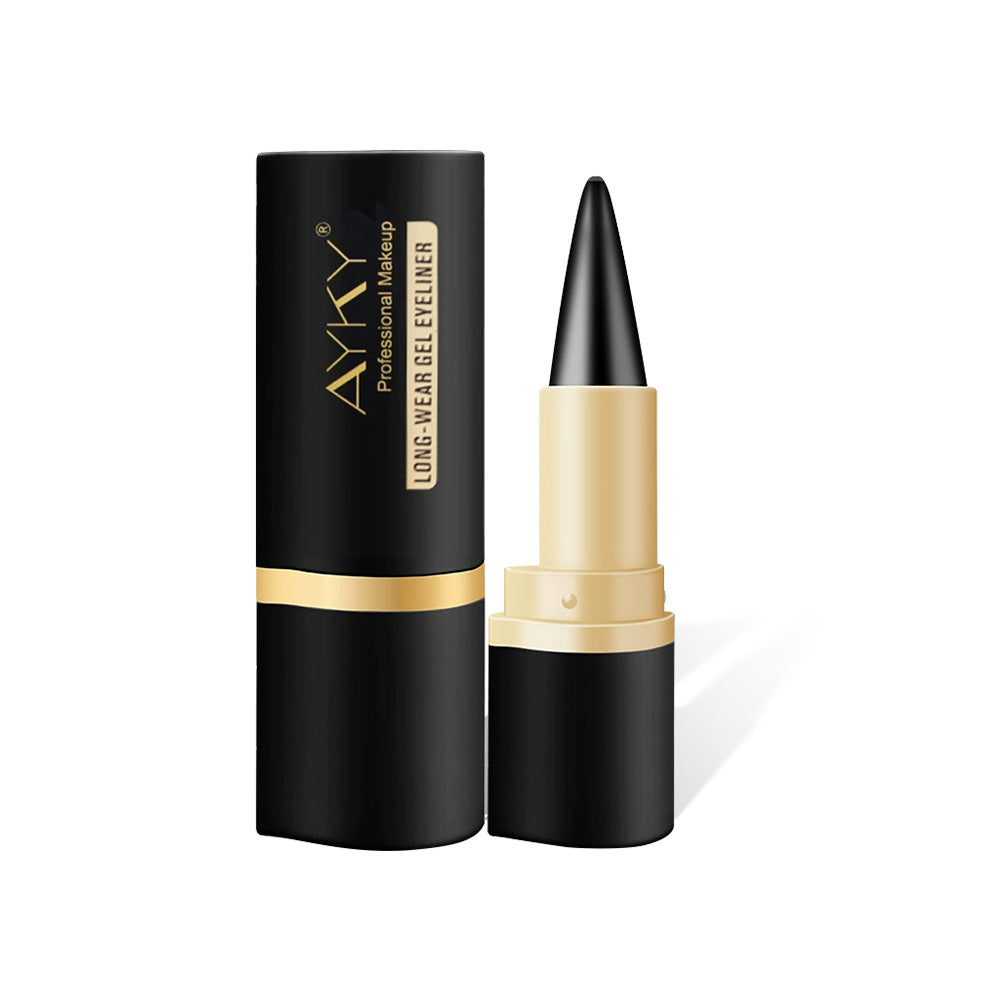 Quick Dry Eye Liner Pencil