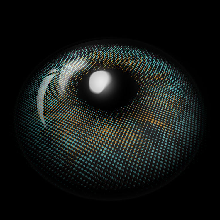 Pondlight Green | 6 Months