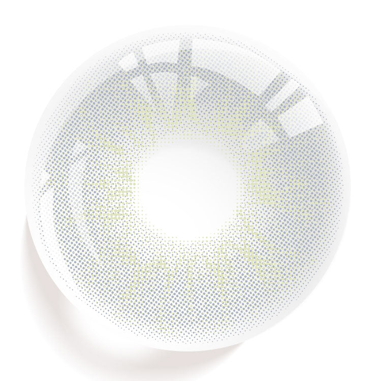 Moonlit Spark Gray | 6 Months