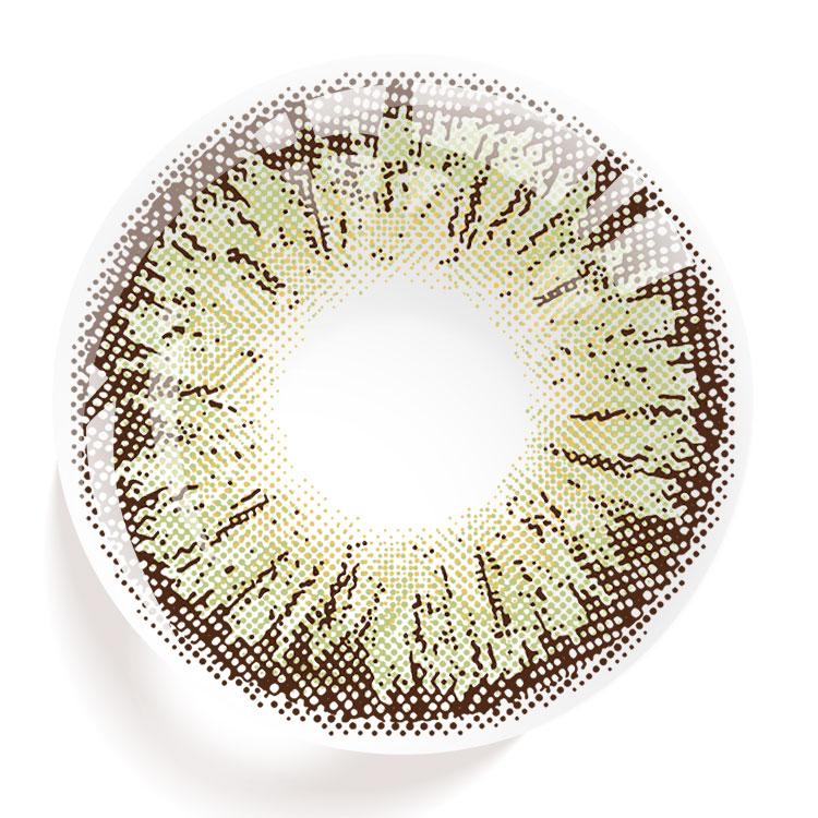 Clay Brown | 6 Months