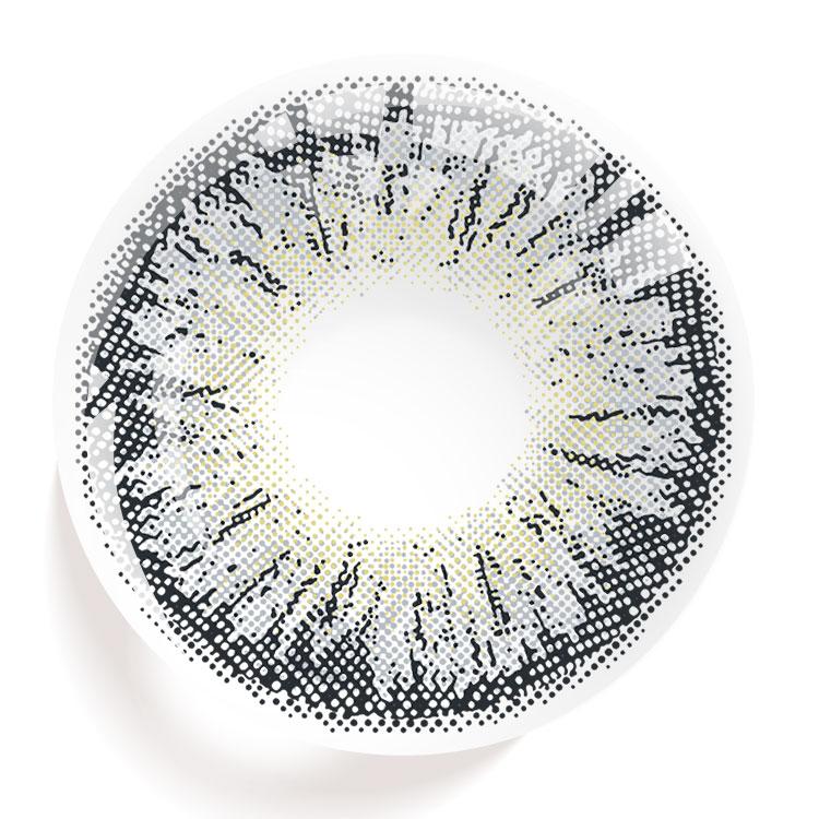 Clay Gray | 6 Months