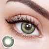 Verdant Spark Green | 6 Months