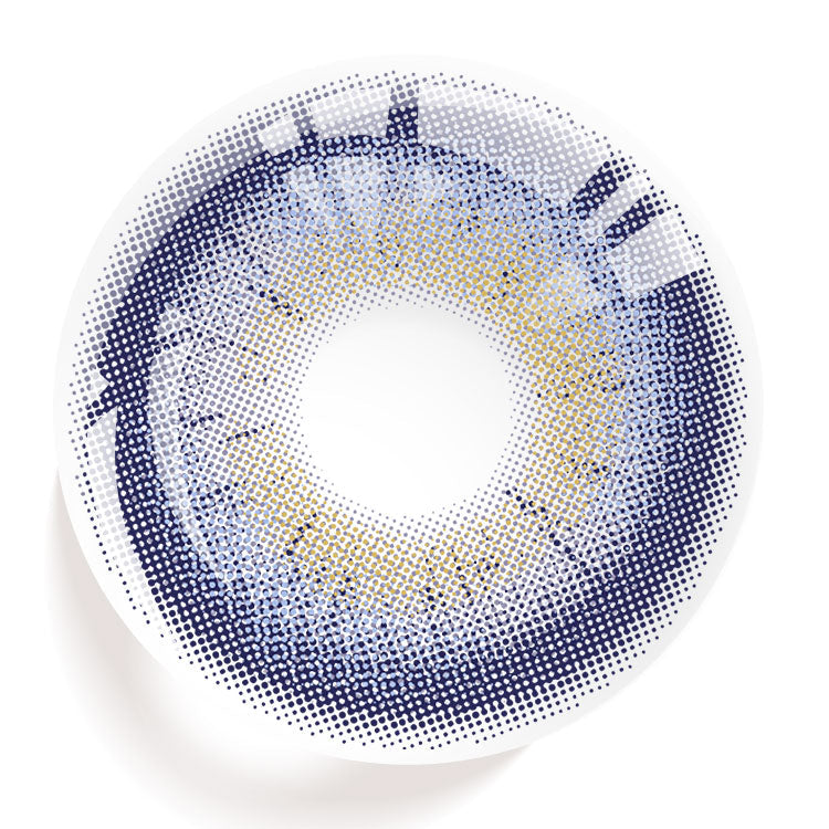 Twilight Bloom Purple | 6 Months