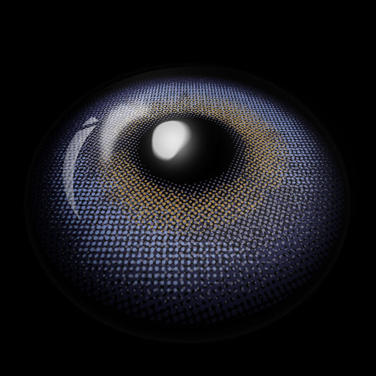 Twilight Bloom Purple | 6 Months