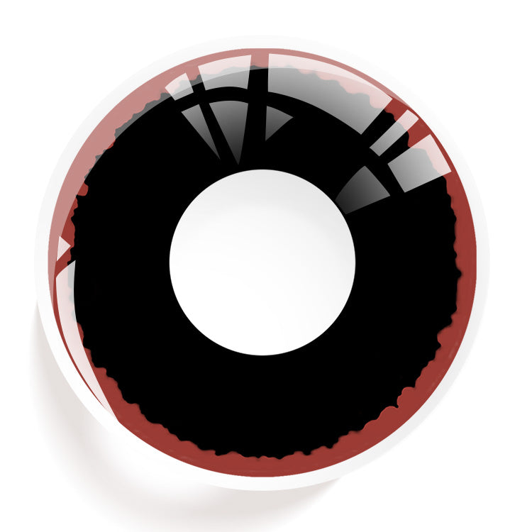 Black Cocoa | 1 Year