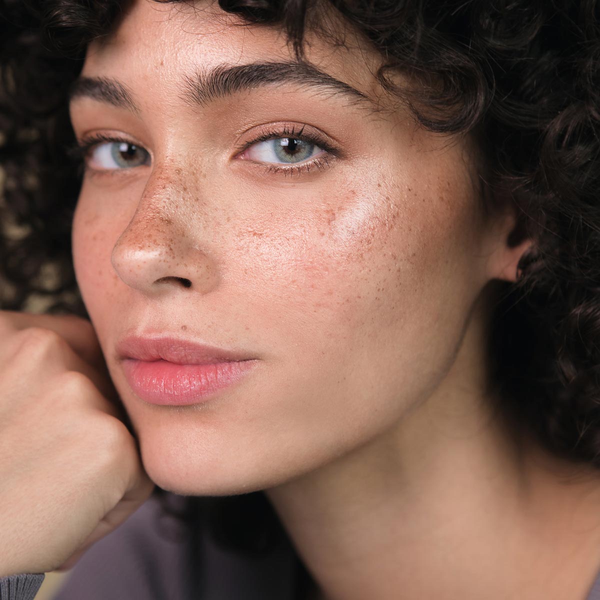 Pan-Am Blue | 6 Months