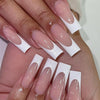 EYESFAV Elegant Moments Nails