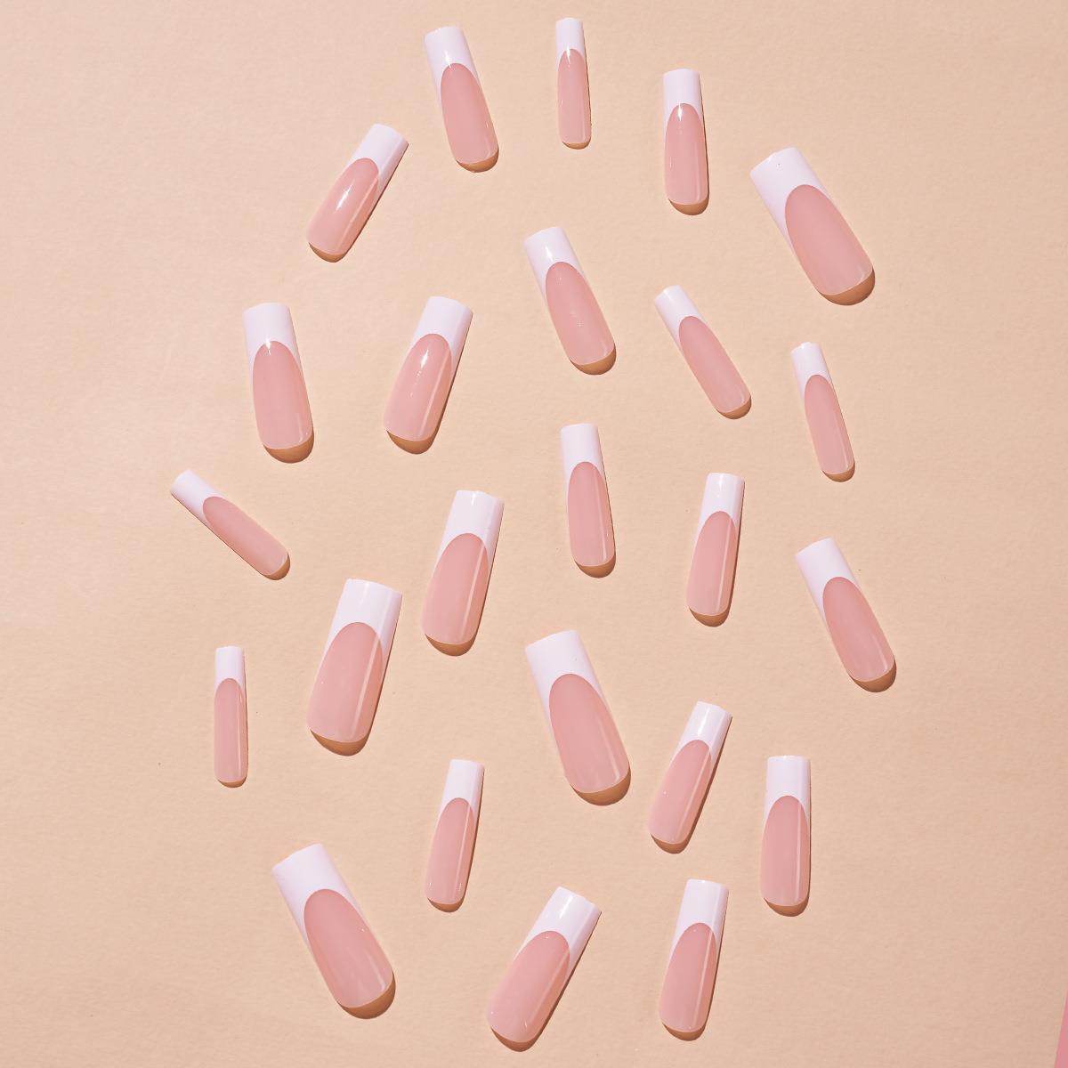 EYESFAV Elegant Moments Nails