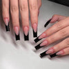 EYESFAV Midnight Madness Nails