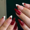 EYESFAV Celestial Waltz Nails