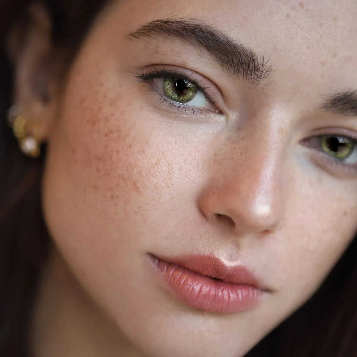 Sicily Green | 6 Months