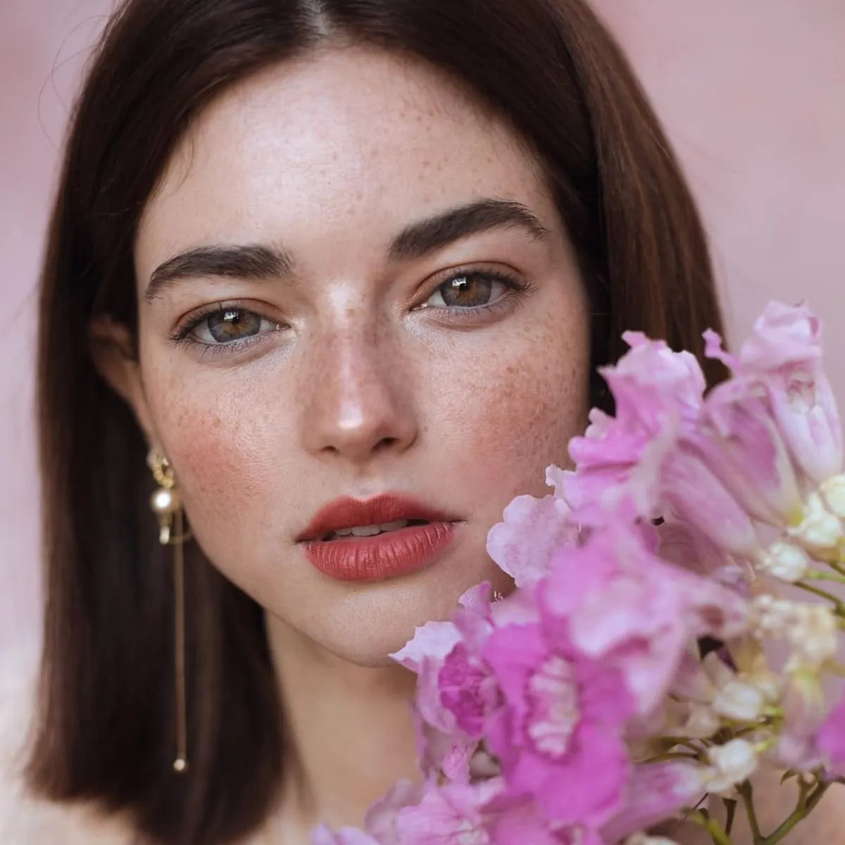 Kaleidoscope Gray | 6 Months