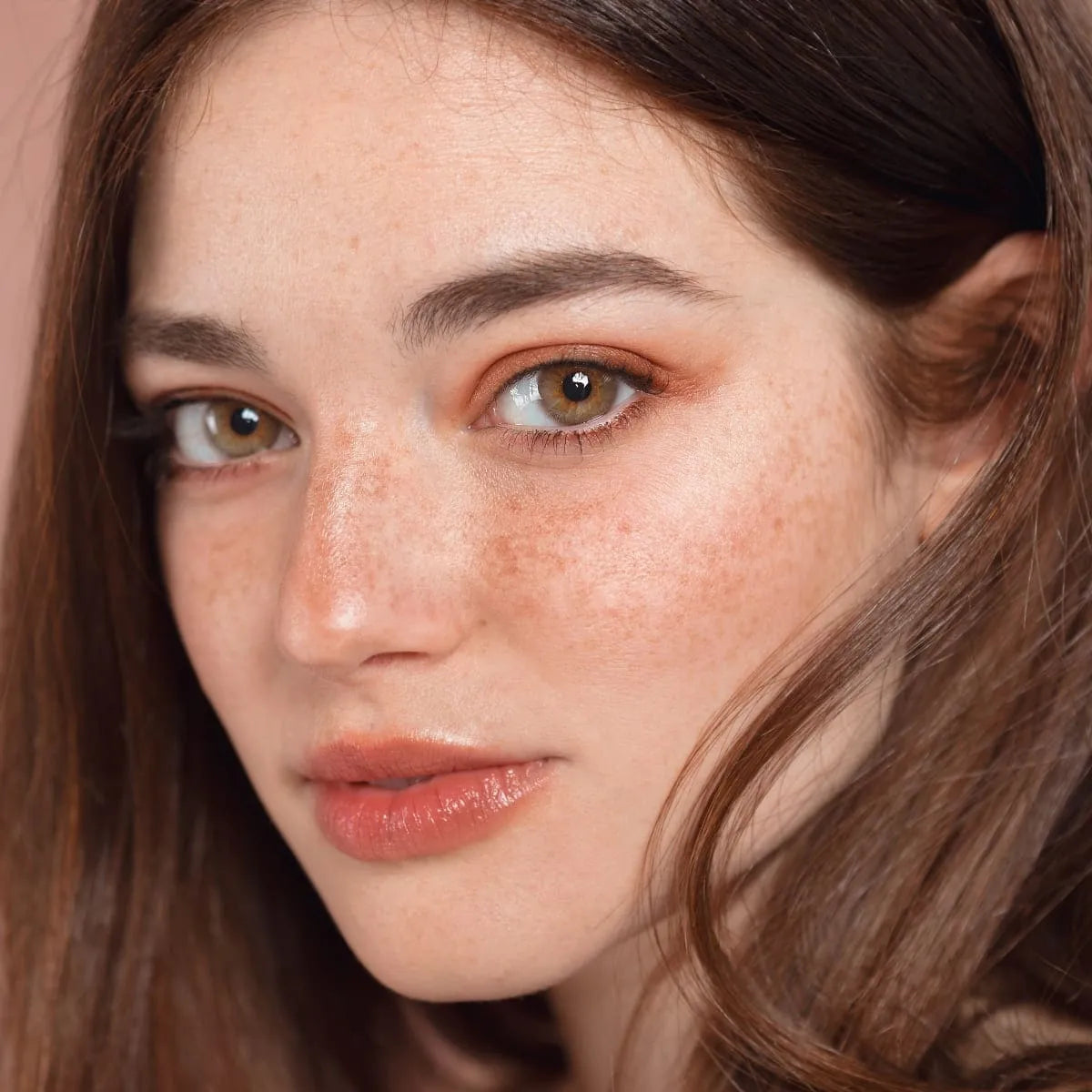 Dreamlike Gray | 6 Months