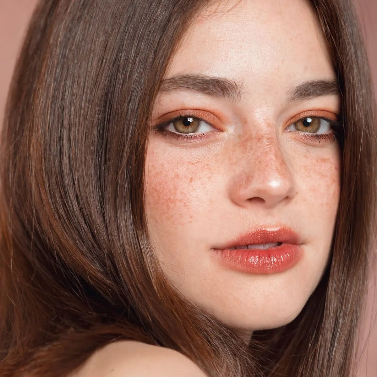 Dreamlike Gray | 6 Months