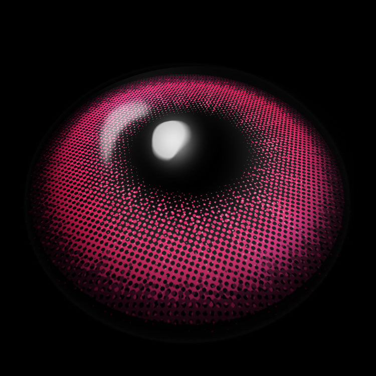 Fig Rose Red | 6 Months