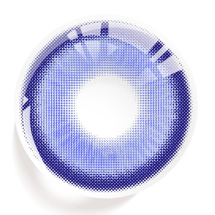 HaloPop Purple | 6 Months