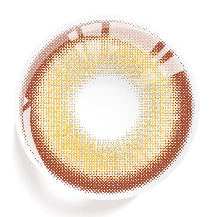 HaloPop Hazel | 6 Months