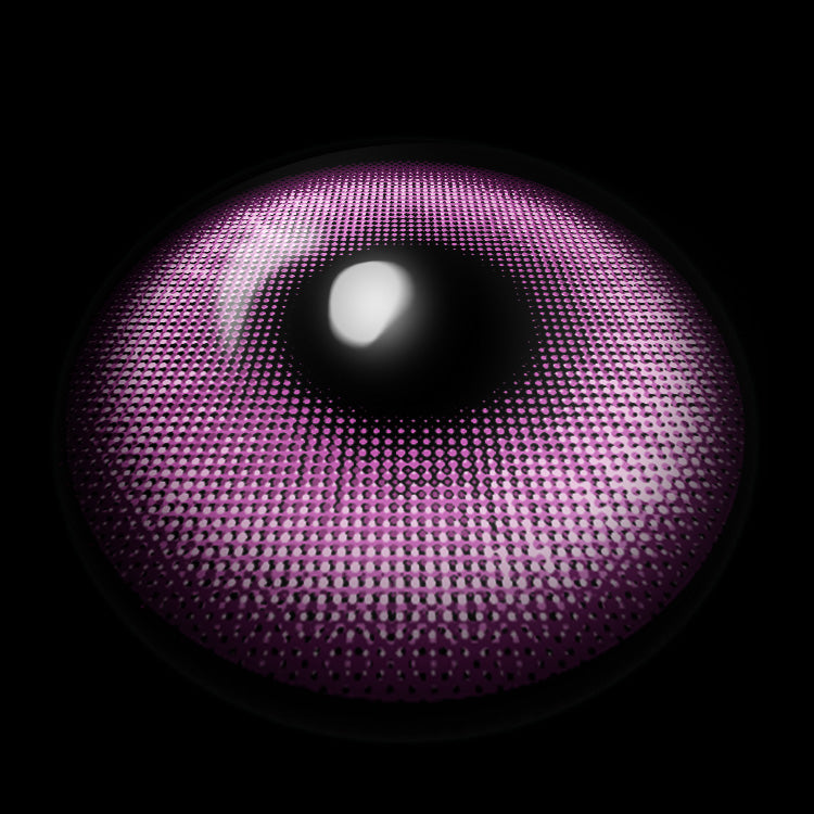 HaloPop Pink | 6 Months