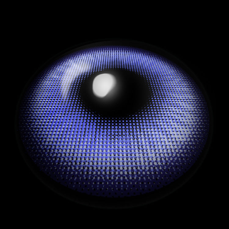 HaloPop Purple | 6 Months