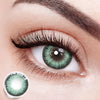 Axis Vision Green | 1 Year