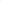 Citrus Orange | 1 Year