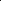 Apricity D-Gray | 1 Year