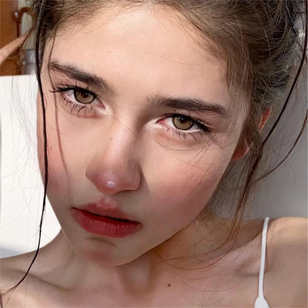 Norko II Brown | 6 Months