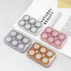 Chic Vibes 3-in-1 Lens Case