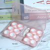 Chic Vibes 6-in-1 Lens Case