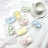 Candy Lens Case