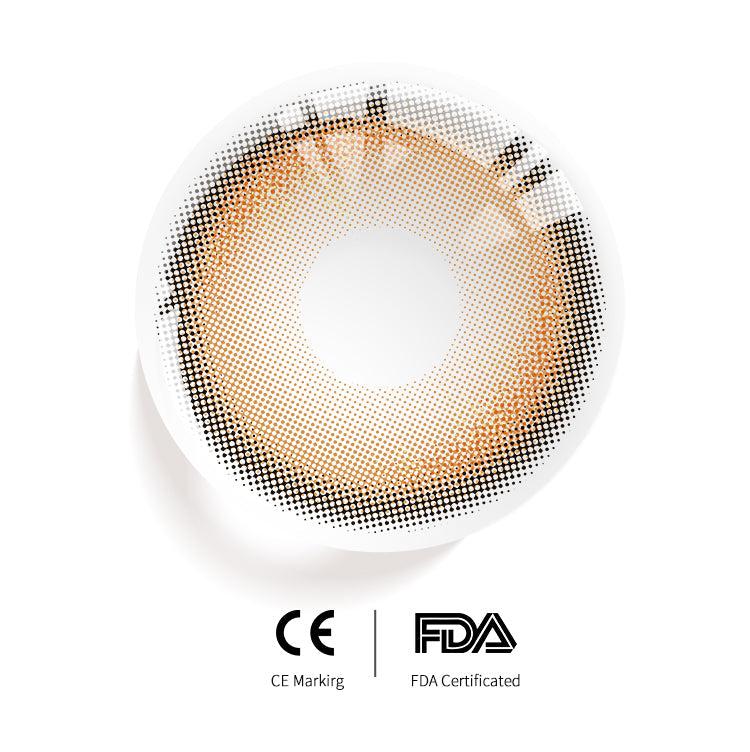 Gem Brown | 6 Months