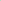 RIFT Green | 1 Year