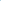 RIFT Blue | 1 Year