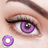 RIFT Violet | 1 Year