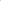 RIFT Violet | 1 Year