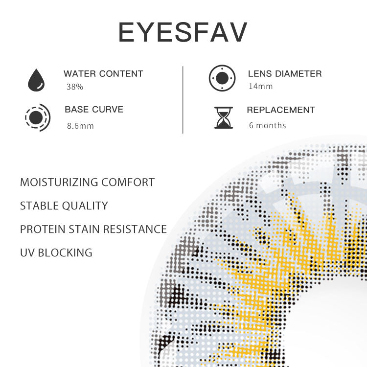 Wildness Wolf Gray-B | 6 Months