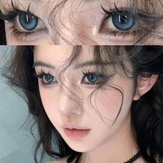 Eternity Blue | 1 Year