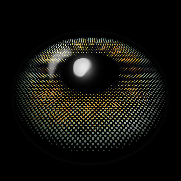 Euramerican Green | 6 Months