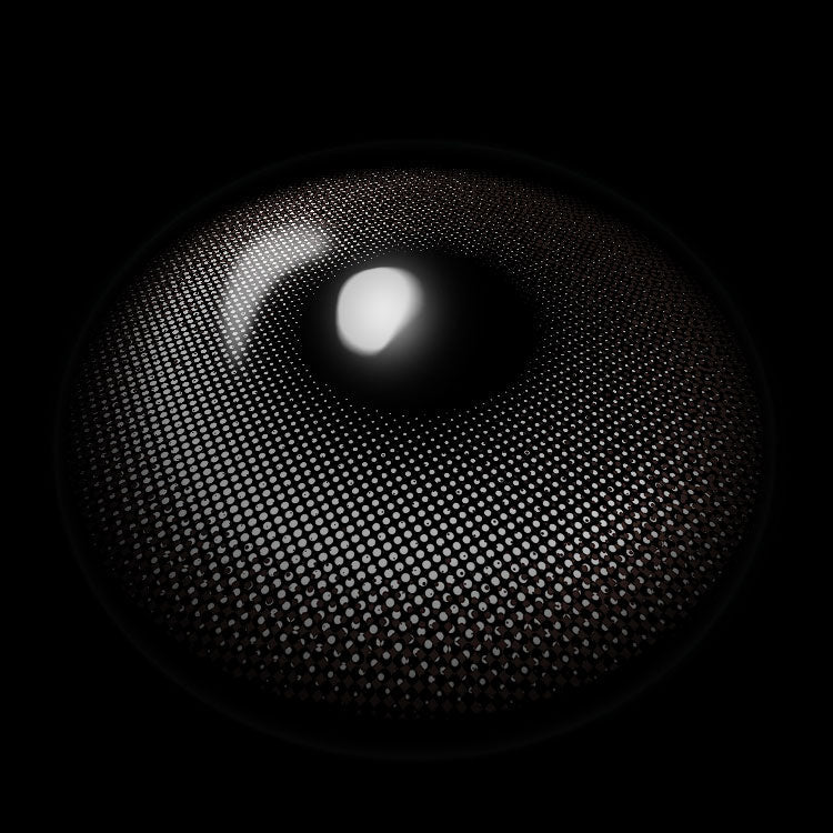 Immersing Gray | 6 Months