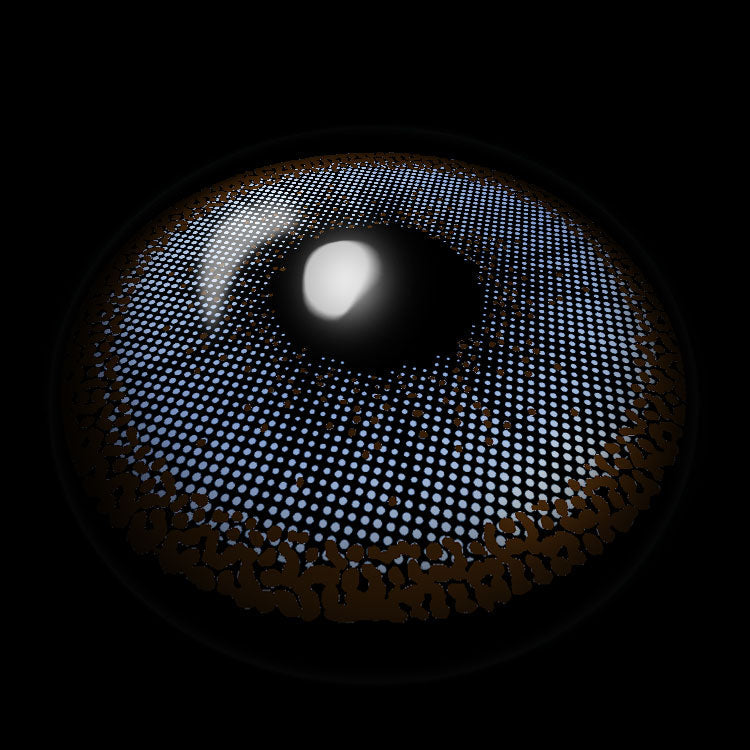 Topaz Purple | 6 Months