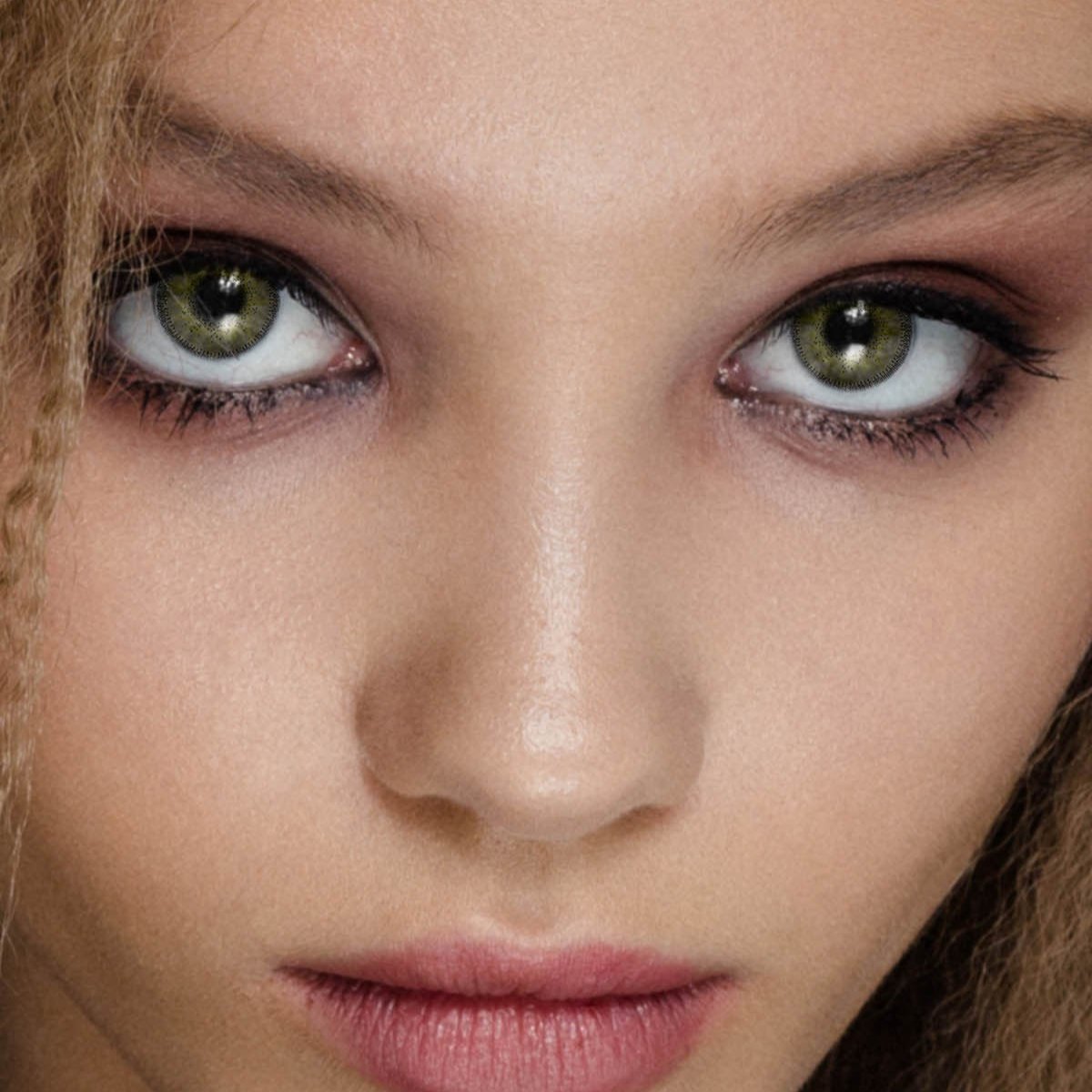 Enigma Gray | 6 Months